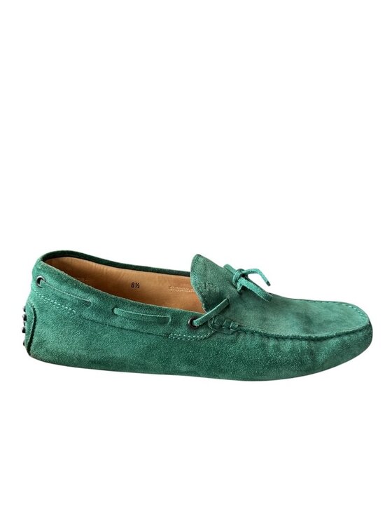 Loafers_&_Slip_Ons